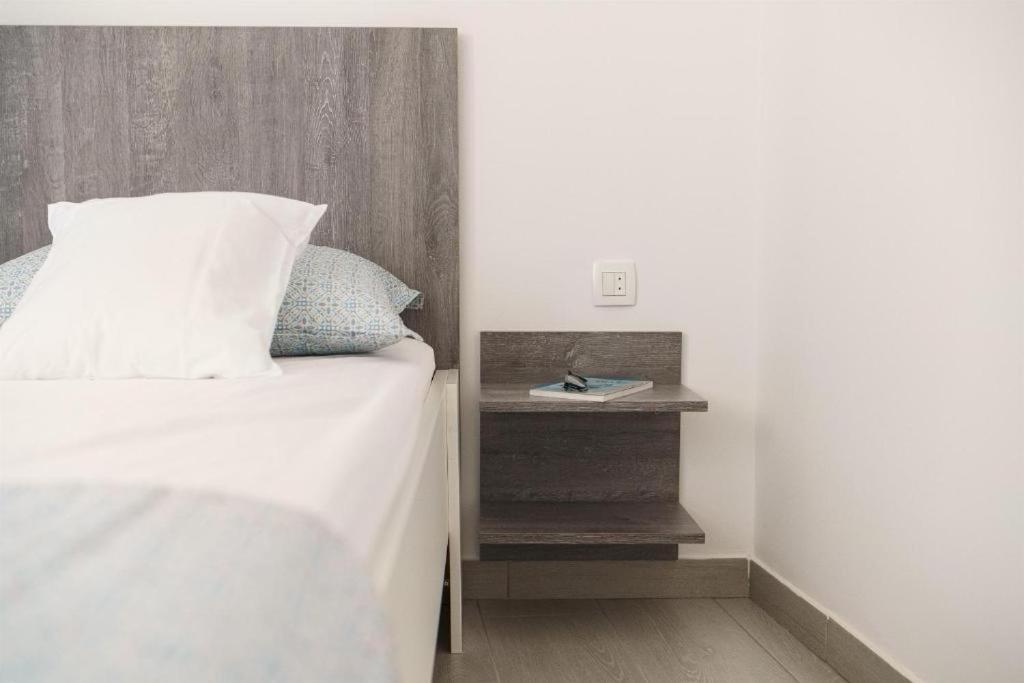 Apartments Dobrenic โวดีเซ ภายนอก รูปภาพ